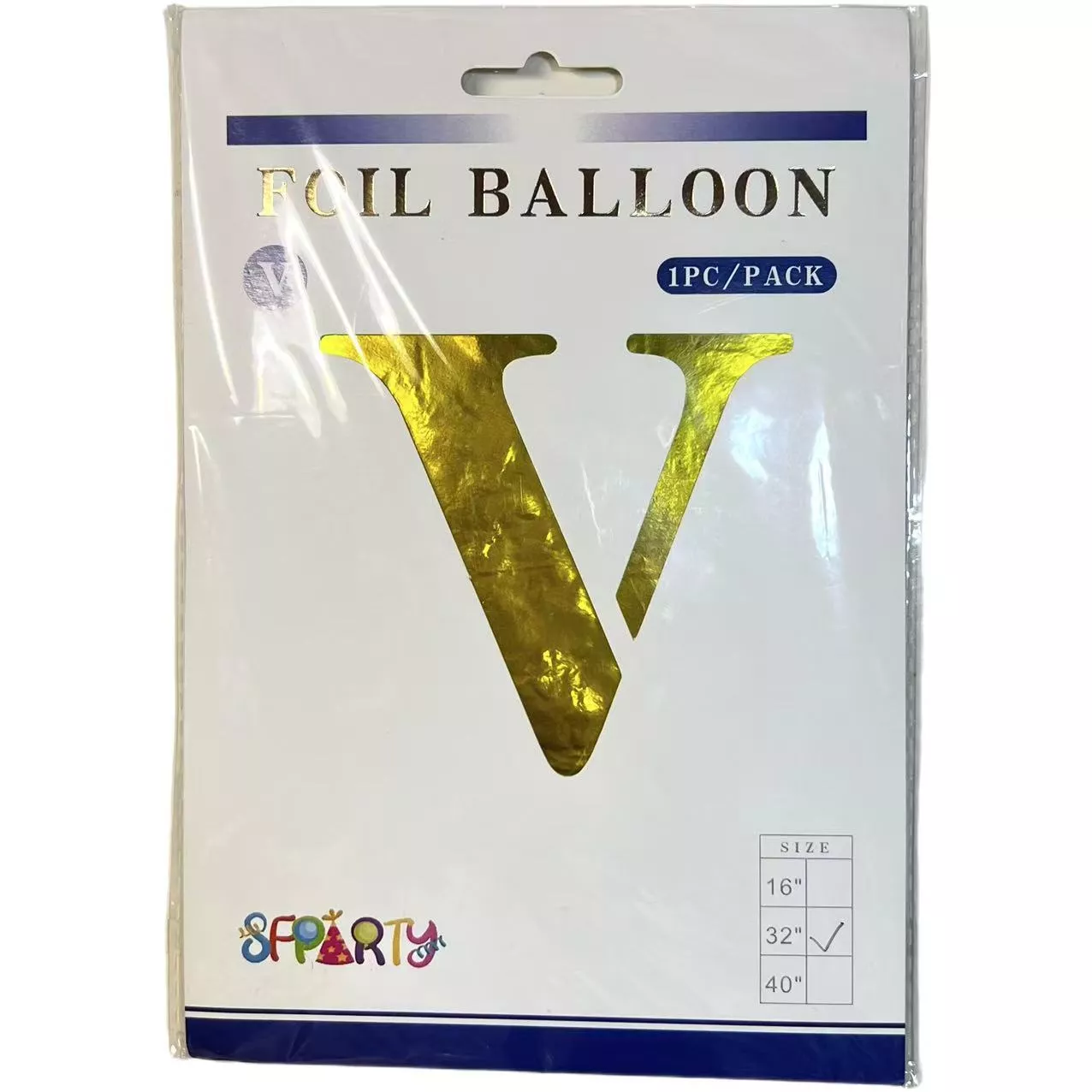 ADL100-EY Single-phase Prepaid&Postpaid Energy Meter